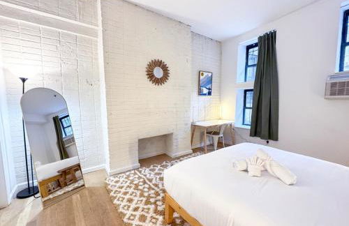 Residence Heritage Giant 3 Bedroom - Foto 7