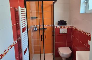 L'Olivier Studio Cosy & Calme Idéal Duo ou Pro - Foto 19