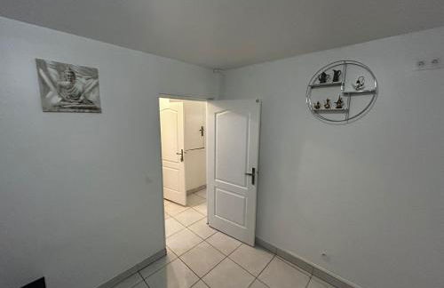 MAGNIFICENT Family Flat Self checkin avb - Foto 50