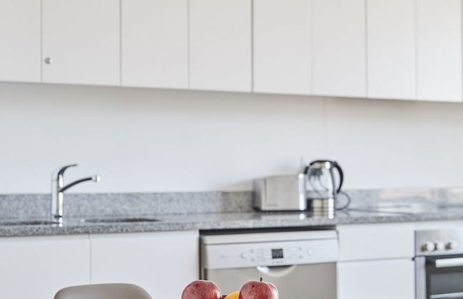 The Odyssey 404 - Foto 5