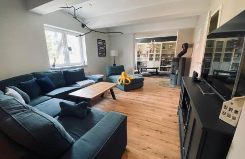 EinKlang - Familienidyll - Foto 9