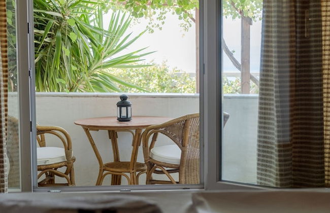 House With With a Spectacular sea View - Foto 3