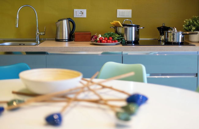 HouSmart Emilia Levante 98 - Foto 31