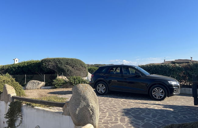 Villa a few Steps From the Beach - Foto 15