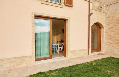 Agriturismo Nido delle Rondini - Foto 33