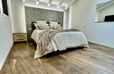 BRIDGE Apt Brescia - Netflix - wifi - Foto 16