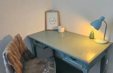 Luna Serena - Foto 30