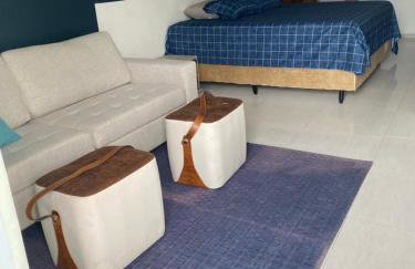 Mansão Beira Mar Olinda - Foto 26