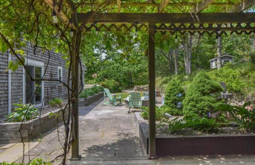 Spacious w Large Outdoor Area Fire Pit - Foto 41