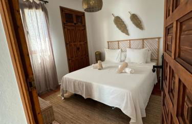 Santa Lucia Sea View - Foto 21