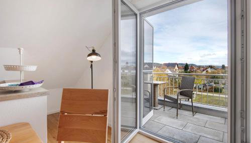 Dachstudio am Donau Rad Weg - Foto 2