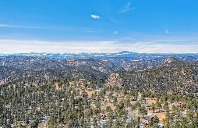 Great Divide 2.0 - Foto 60