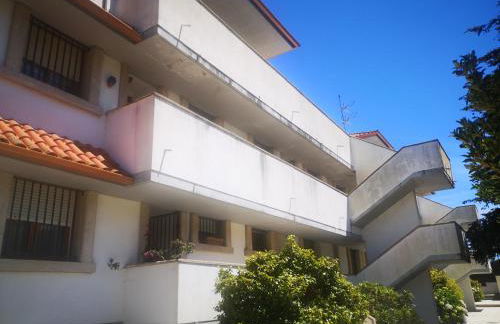 RIOyMAR Apartamento - Foto 35