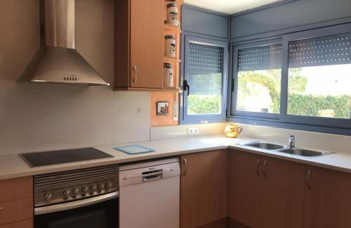 les garrigues - Photo 7