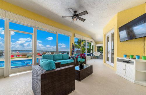 Aquatopia South - Photo 26