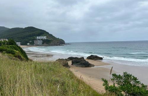 Bakio Beach House - Foto 1