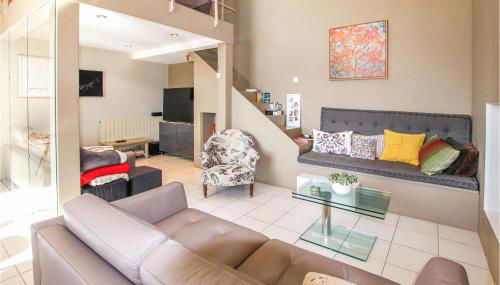 Cozy Home In Sauzet With Wifi - Foto 3