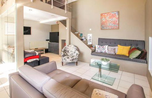 Cozy Home In Sauzet With Wifi - Foto 3