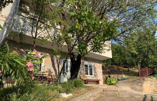 Apartment Jana - Foto 37