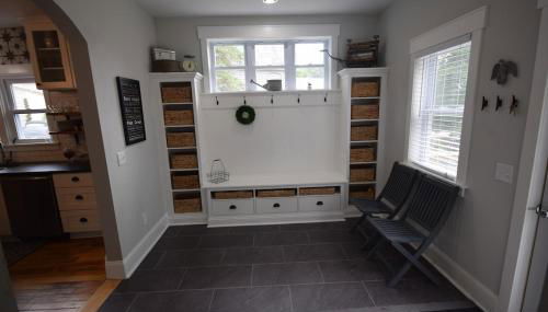 3BR House in Sturgeon Bay - Foto 3