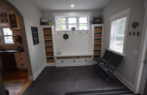 3BR House in Sturgeon Bay - Photo 3