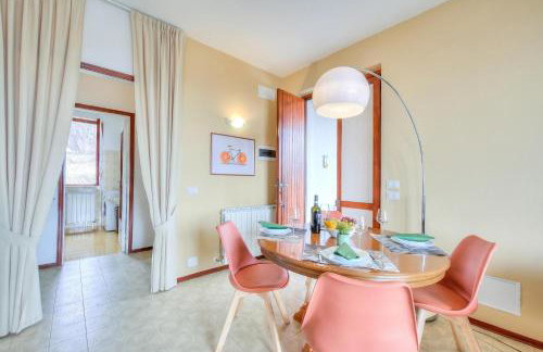 La Perla Bianca Lake View - Happy Rentals - Foto 12