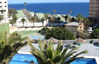 The Resthouse - Foto 23