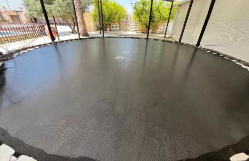 Finca Ebenezer - Foto 6