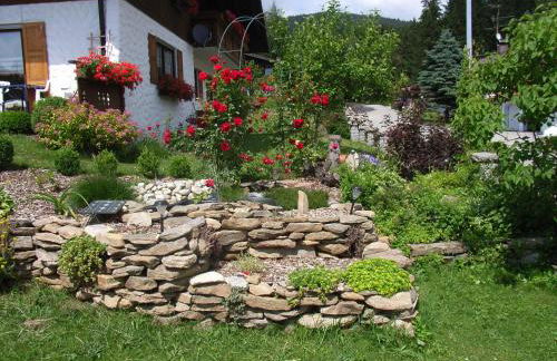 Ferienhaus Wellisch - Foto 13