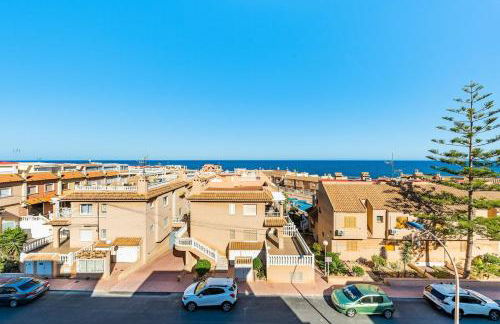 Apartamento Cabo Cervera Sunrise - Foto 25