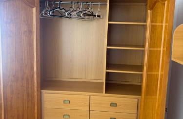 Apartamento Torcasol - Photo 32