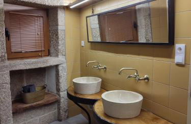 Casa do Tio Plácido - Foto 16