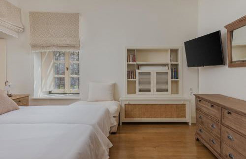 panacea zagori ΤΣΕΠΕΛΟΒΟ - Photo 26