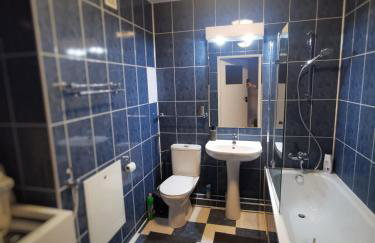 Mozaika Art Apartment PL LT EN - Foto 17