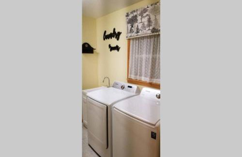 Beautiful Tranquil Mountain Home in Andrews, NC - Foto 13