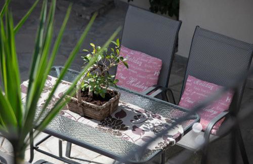 ELZO Home - Foto 36