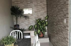 Casa inteira Búzios - Foto 39