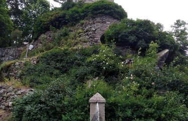 Torre Riva Dimora storica - Photo 45