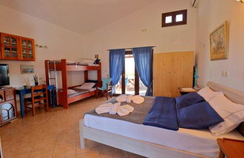 Megris Country Houses - Foto 132