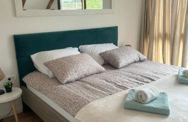 Villa BELEVITA - Foto 58