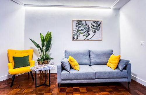 El Balcón de Machado - Foto 3