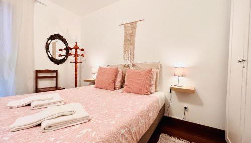 Studio Gerês - Foto 3