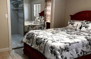 Cozy Hideaway, Your South Florida Escape - Foto 12