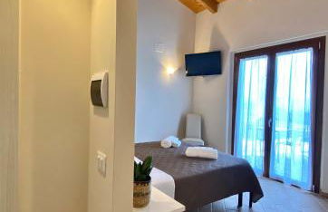 Agriturismo La Quercia Bella - Photo 12