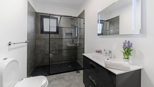 Exquisite Madeira Villa Villa Funchal Belair 4 Bedroom Panoramic Sea View - Foto 5, Other