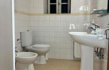 Casa Padre Alexandre - Foto 26