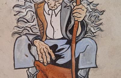 Guest House Oleandro - Foto 31