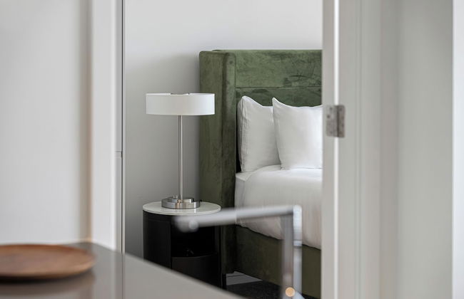 1 Newfoundland - Foto 27