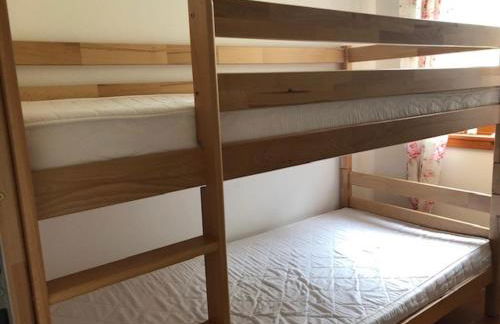 Haus Leenja - Foto 20