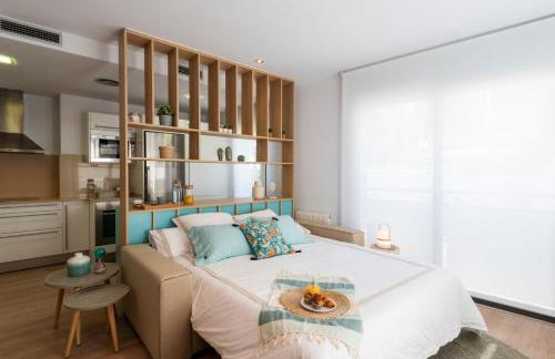 Sitges Centre. Simply Charming - Foto 13